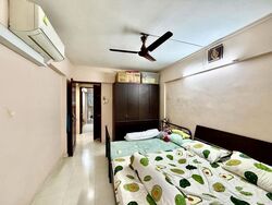 Blk 441 Jurong West Avenue 1 (Jurong West), HDB 4 Rooms #638057741